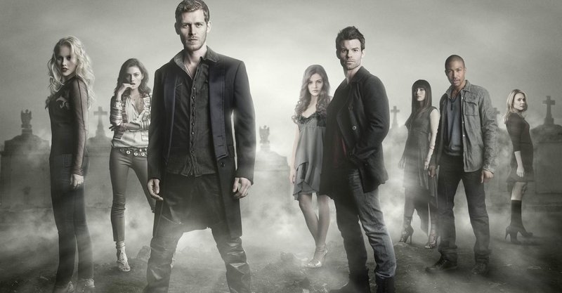 (The CW/Reprodução)