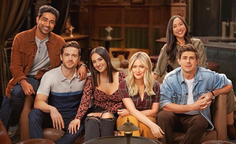 (Hulu/Reprodução)