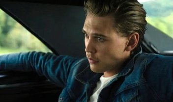 Duna 2: Austin Butler deve interpretar Feyd-Rautha na sequência