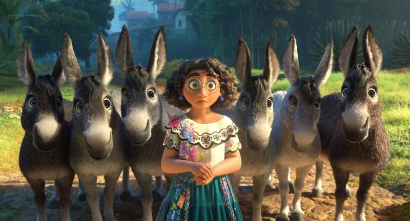 (Fonte: Pixar/Reprodução)
