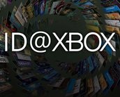 Microsoft anuncia novo ID@Xbox Showcase para março