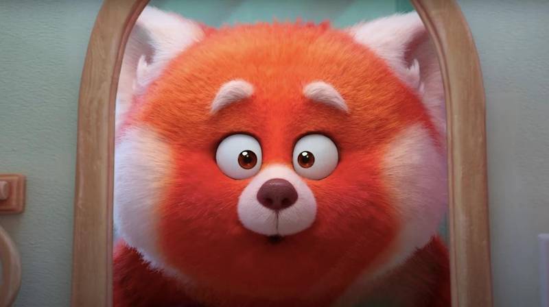 (Fonte: Pixar/Reprodução)