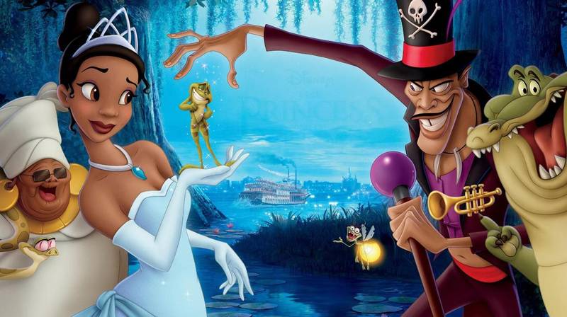 (Fonte: Disney/Reprodução)
