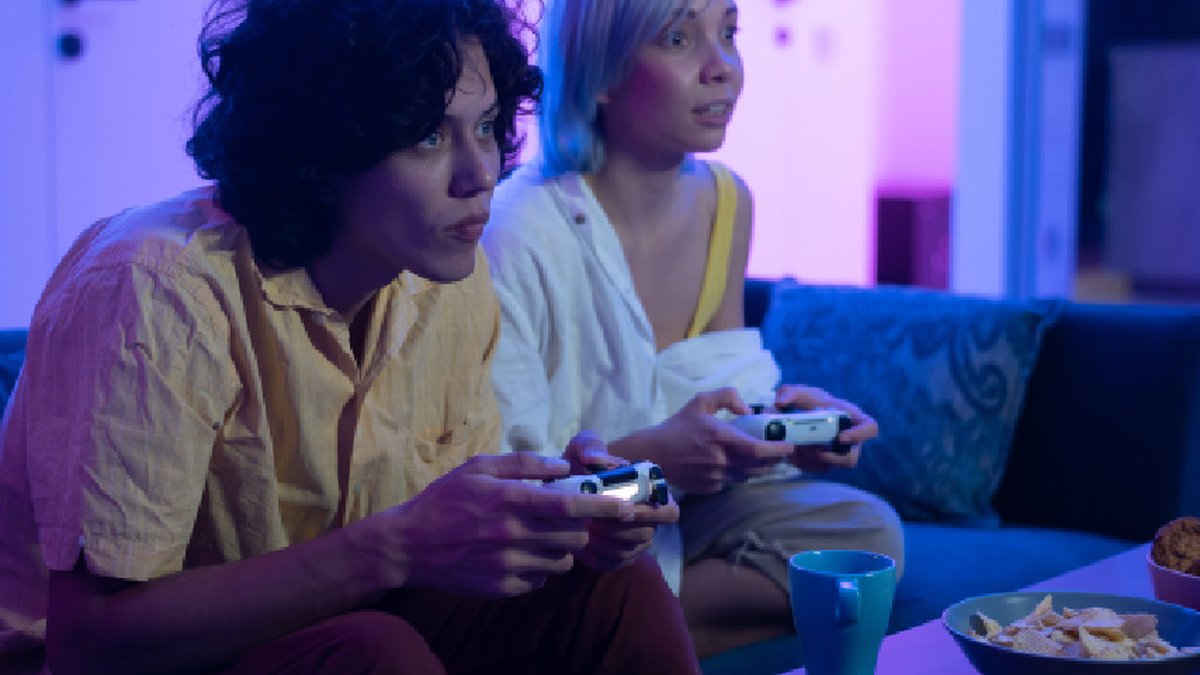 Jogos de PS4 ficam mais baratos para a Semana do Consumidor 2020