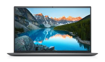 Dell Inspiron 15: as configurações ideais para o que você precisa