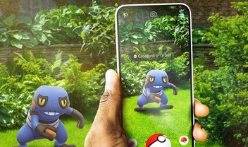 Pokémon GO ficará indisponível na Rússia e em Belarus