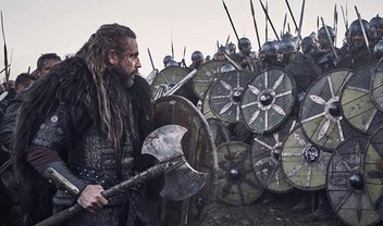 The Last Kingdom: filme não terá relação com fim da 5ª temporada; entenda!