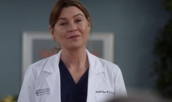 Grey's Anatomy 18x11: Meredith faz uma cirurgia inovadora (recap)