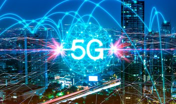 Cisco e parceiros globais anunciam 5G privado para empresas 