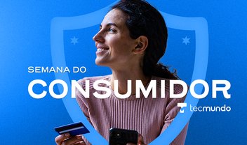 Semana do Consumidor 2022: as melhores ofertas AO VIVO - TecMundo