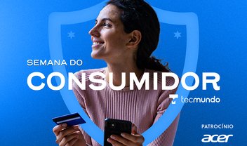 Semana do Consumidor 2022: as melhores ofertas AO VIVO