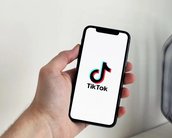 TikTok e Oracle podem fechar acordo para armazenamento de dados