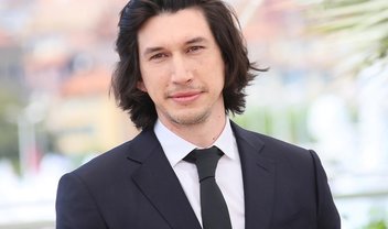 Adam Driver: conheça a carreira e veja os melhores filmes do ator