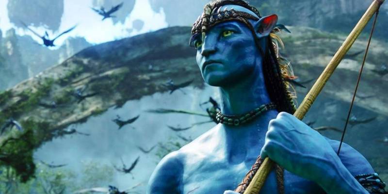 (Fonte: 20th Century Fox/Divulgação)