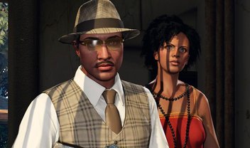 GTA 6 não deve ser lançado até o fim de 2024 [RUMOR]