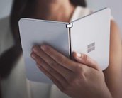 Windows 11 já pode ser instalado no Surface Duo — com ressalvas