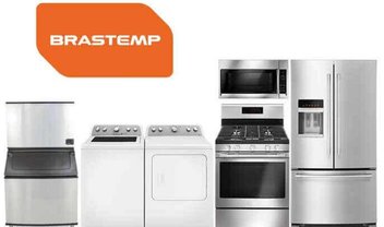 Eletrodomésticos Brastemp: 4 produtos da marca para conhecer