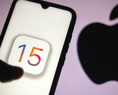 Apple lança iOS 15.4 com desbloqueio via Face ID de máscara