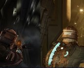 Dead Space Remake: vídeo compara os gráficos com o jogo original