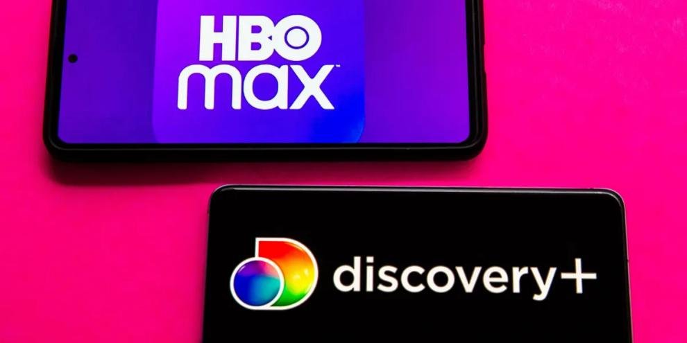 HBO Max anuncia próximos conteúdos que chegam em 2022 – Series em Cena