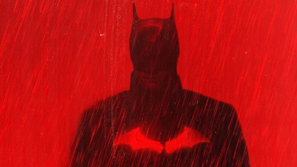 Batman' segue no topo da bilheteria nacional pela terceira semana, Cinema