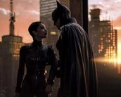 The Batman: filme é topo de bilheteria, seguido do show do BTS