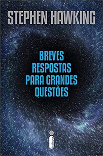 (Intrínseca/Reprodução)