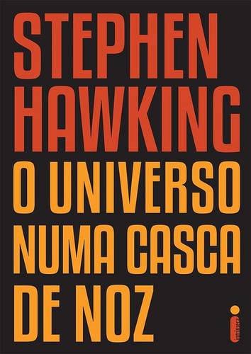 (Intrínseca/Reprodução)