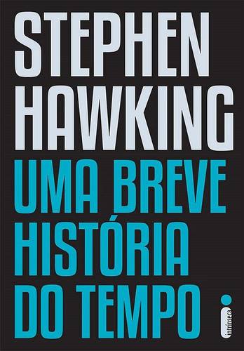 (Intrínseca/Reprodução)