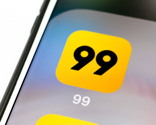 99