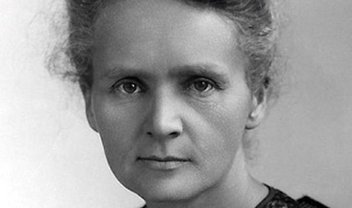 Quem foi Marie Curie e qual a sua importância para a ciência