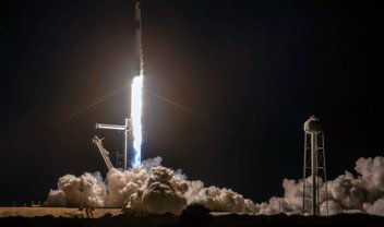 SpaceX comemora 20 anos de vida com vídeo de melhores momentos