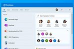 Imagem de Windows 10 testa novidades de pesquisas para a barra de tarefas