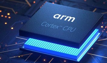 ARM fará demissões em massa após não ser comprada pela Nvidia