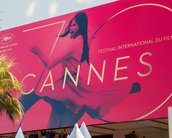 Competição do TikTok vai levar usuários para Festival de Cannes