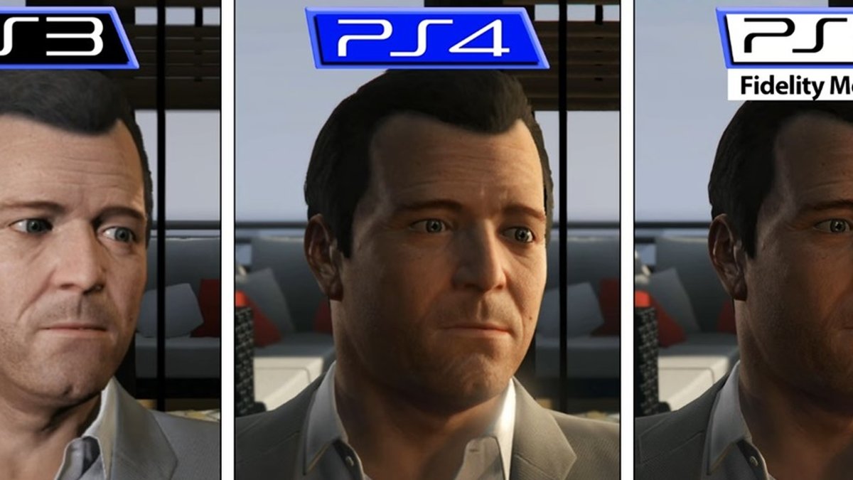 todos os códigos do gta 5 PS3 , PS4 , PS5