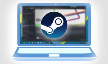 Steam chega em alpha para alguns Chromebooks