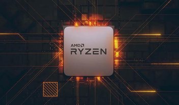 Ryzen 7 5800X3D: AMD revela a CPU gamer mais rápida do mercado