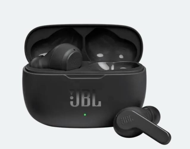 JBL