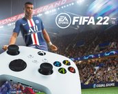 EA Play Live 2022 é cancelada, mas desenvolvedora promete novidades