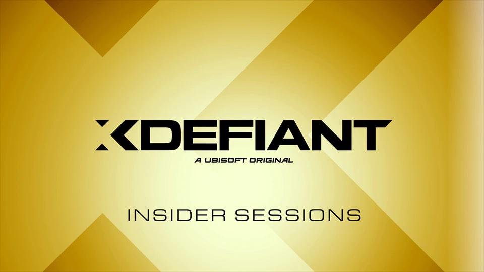 Tom Clancy's XDefiant é o novo jogo gratuito revelado pela Ubisoft