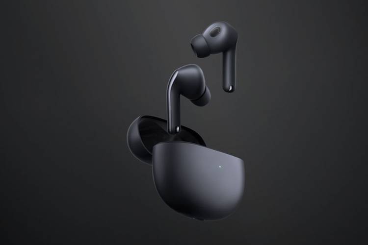 Xiaomi