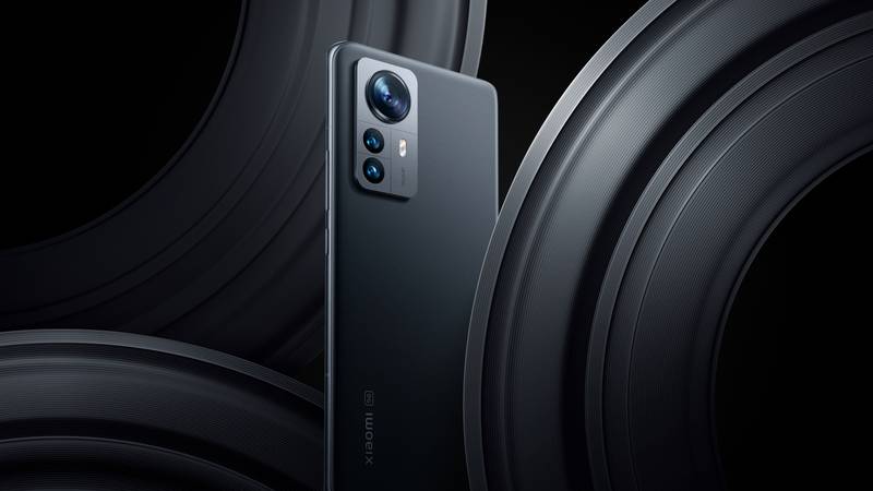 Xiaomi