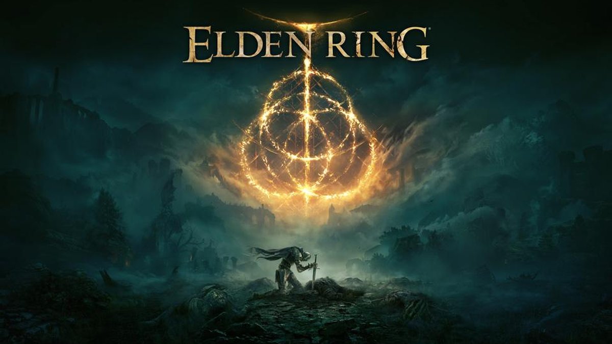 Elden Ring já vendeu 12 milhões de cópias - Canaltech