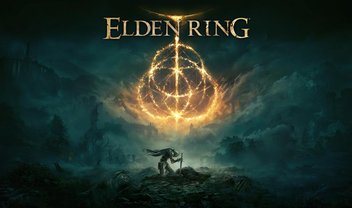 Elden Ring já vendeu 12 milhões de unidades no mundo todo