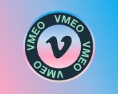 Vimeo aumenta preço para hospedar vídeos e desagrada usuários