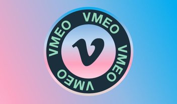 Vimeo aumenta preço para hospedar vídeos e desagrada usuários