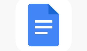 Google Docs lança criação de emails colaborativos em documentos