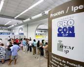 Procons atendem quase 2 milhões de consumidores em 2021