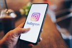 Imagem de Instagram abandona sistema de 'Pessoas Selecionadas' nos Stories